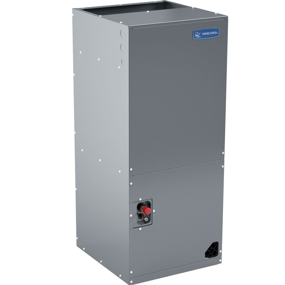 Mr Cool | ProDirect 2 Ton up to 14 SEER Split System Air Handler | HAH14024