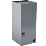 Mr Cool | ProDirect 1.5 Ton up to 14 SEER Split System Air Handler | HAH14018