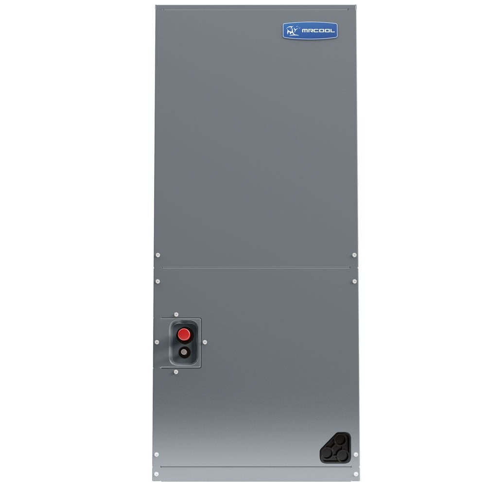 Mr Cool | ProDirect 2 Ton up to 14 SEER Split System Air Handler | HAH14024