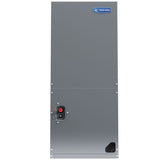 Mr Cool | ProDirect 1.5 Ton up to 14 SEER Split System Air Handler | HAH14018