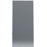 Mr Cool | ProDirect 1.5 Ton up to 14 SEER Split System Air Handler | HAH14018