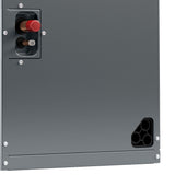 Mr Cool | ProDirect 1.5 Ton up to 14 SEER Split System Air Handler | HAH14018