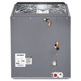 Mr Cool | MRCOOL R410A 24,000 BTU Upflow Painted 14.5" Evaporator Coil | MCVP24ANPA