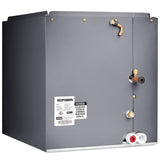 Mr Cool | MRCOOL R410A 24,000 BTU Upflow Painted 14.5" Evaporator Coil | MCVP24ANPA