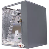 Mr Cool | MRCOOL R410A 24,000 BTU Upflow Painted 14.5" Evaporator Coil | MCVP24ANPA