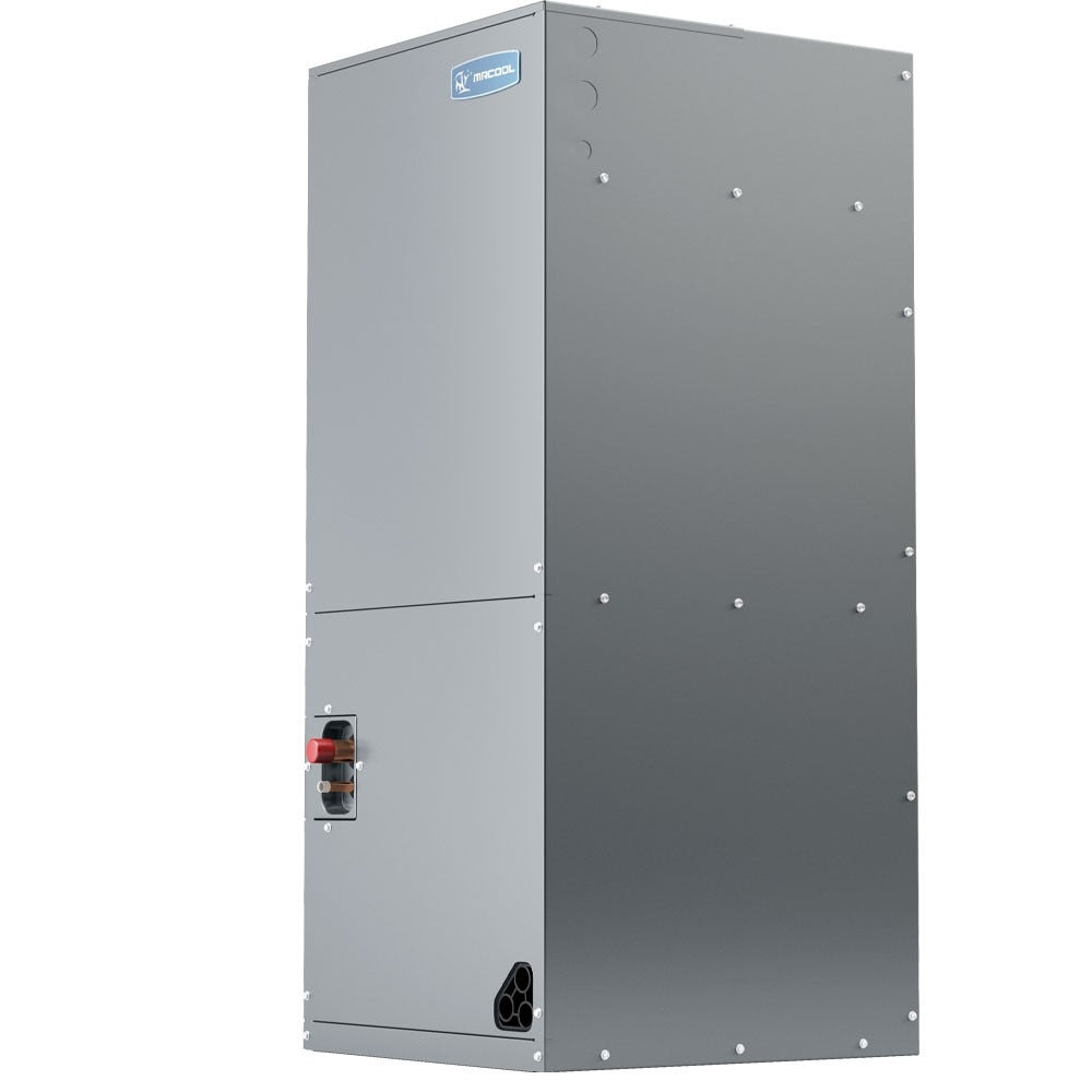 Mr Cool | ProDirect 2.5 Ton up to 14 SEER Split System Air Handler | HAH14030