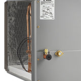 Mr Cool | MRCOOL R410A 30,000 BTU Horizontal Painted 17.5" Evaporator Coil | MCHP30BNPA