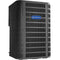 Mr Cool | MRCOOL A/C Condenser 1.5 Ton 16 SEER R410A 18,000 BTU 208-230V/1Ph/60Hz | MAC16018A