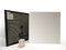 ClearMirror - Shower 12 x 24 Mirror | 16104-122424M