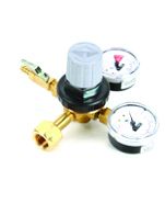 Perlick - Primary C02 regulator - 2928F