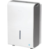 Arctic Wind - 35 Pt Flat Panel Energy Star Dehumidifier - 2AD35A