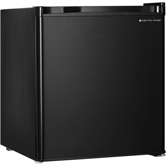Arctic Wind - 1.6 cuft Single Door Compact RefrigeratorRefrigerators - 2AW1BF16A
