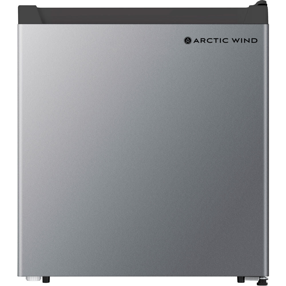 Arctic Wind - 1.6 cu ft Single Door Compact Refrigerators - 2AW1SLF16A