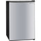Arctic Wind - 4.4 CF Compact RefrigeratorRefrigerators - 2AW1SLF44A