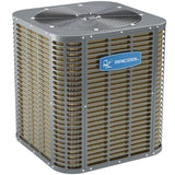 Mr Cool | ProDirect 2 Ton up to 14 SEER 24,000BTU Split System Heat Pump | HHP14024