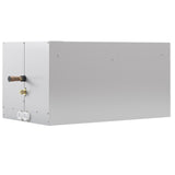 Mr Cool | MRCOOL R410A 48,000 BTU Downflow Painted 21" Evaporator Coil | MCDP0048CNPA