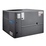 Mr Cool | 42,000 BTU R410A 14 SEER Single Phase Packaged A/C Only | MPC421M414A