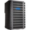 Mr Cool | MRCOOL A/C Condenser 3.5 Ton 16 SEER R410A 42,000 BTU 208-230V/1Ph/60Hz | MAC16042A