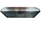 Verona - 36" Stainless Steel Undermount Range Hood - 600 CFM