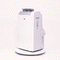 Whynter - 14,000 Btu Portable Air Conditioner And Heater With 3m Silvershield Filter Plus Autopump | ARC-148MHP