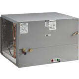 Mr Cool | MRCOOL R410A 48,000 BTU Horizontal Painted 21" Evaporator Coil | MCHP48CNPA