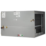 Mr Cool | MRCOOL R410A 48,000 BTU Horizontal Painted 21" Evaporator Coil | MCHP48CNPA