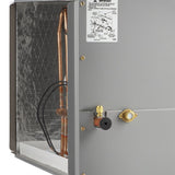 Mr Cool | MRCOOL R410A 48,000 BTU Horizontal Painted 21" Evaporator Coil | MCHP48CNPA