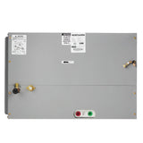 Mr Cool | MRCOOL R410A 51,000 BTU Horizontal Painted 21" Evaporator Coil | MCHP51CNPA