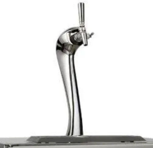 Perlick - Single Faucet Adara Tapping Kit - 69862-1