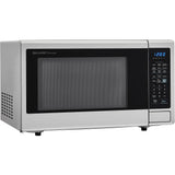 Sharp Countertop Microwaves ZSMC1842CS