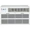 PerfectAire - 12000 BTU TTW Air Conditioner, 230V - Thru-the-Wall - 4PATW12002