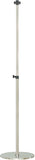 Hanover Electric Outdoor Heaters HAN1041ICBLK SD