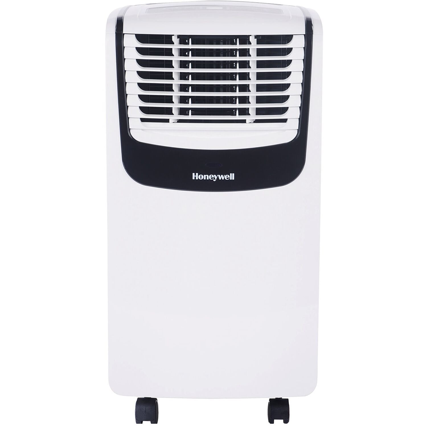 Honeywell - Portable Air Conditioners | MO0CESWK7