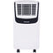 Honeywell - Portable Air Conditioners | MO0CESWK7