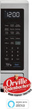 Sharp Countertop Microwaves ZSMC1449FS