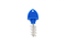 Perlick - Sulli plugs for forward sealing faucets - 63929