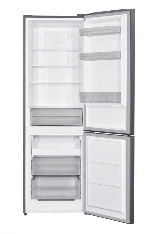 Danby Bottom Freezer Refrigerators DBMF100B1SLDB