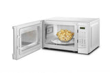 Danby Countertop Microwaves DBMW1120BWW
