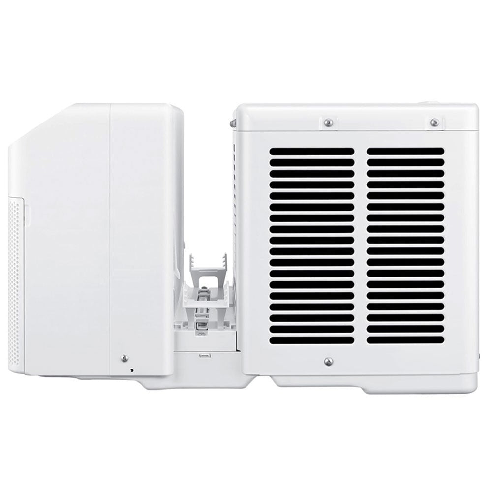 Mr Cool | 8000 BTU U-Shaped Window Air Conditioner | MWUC08T115