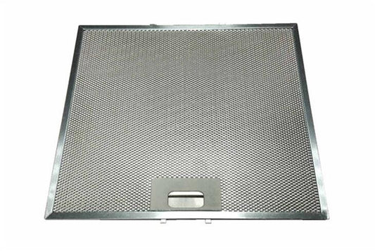 Bertazzoni | Kit Aluminium Mesh Filters for KU48-36-24 PRO1X/14 & KU36-24 PRO1XV models | 901402