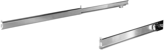 Bertazzoni | Telescopic glide set for PROF/MAST 24" ranges and 30" wall ovens | 901511