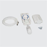 Water Filter Add-On Kit for 24" with Ice Maker & 24" and 30" Models with IM | 9096034