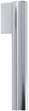 9901489 Monolith Stainless Steel Round Handle (Handle sold individually)