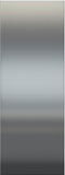 9901872 Stainless Steel Door Panel for 30" Monolith Column