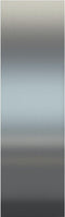 9901883 Stainless Steel Door Panel for 24" Monolith Column