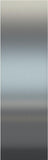 9901883 Stainless Steel Door Panel for 24" Monolith Column
