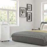 Honeywell - Portable Air Conditioners | HW2CESAWW9