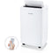 Honeywell - Portable Air Conditioners | HW2CESAWW9