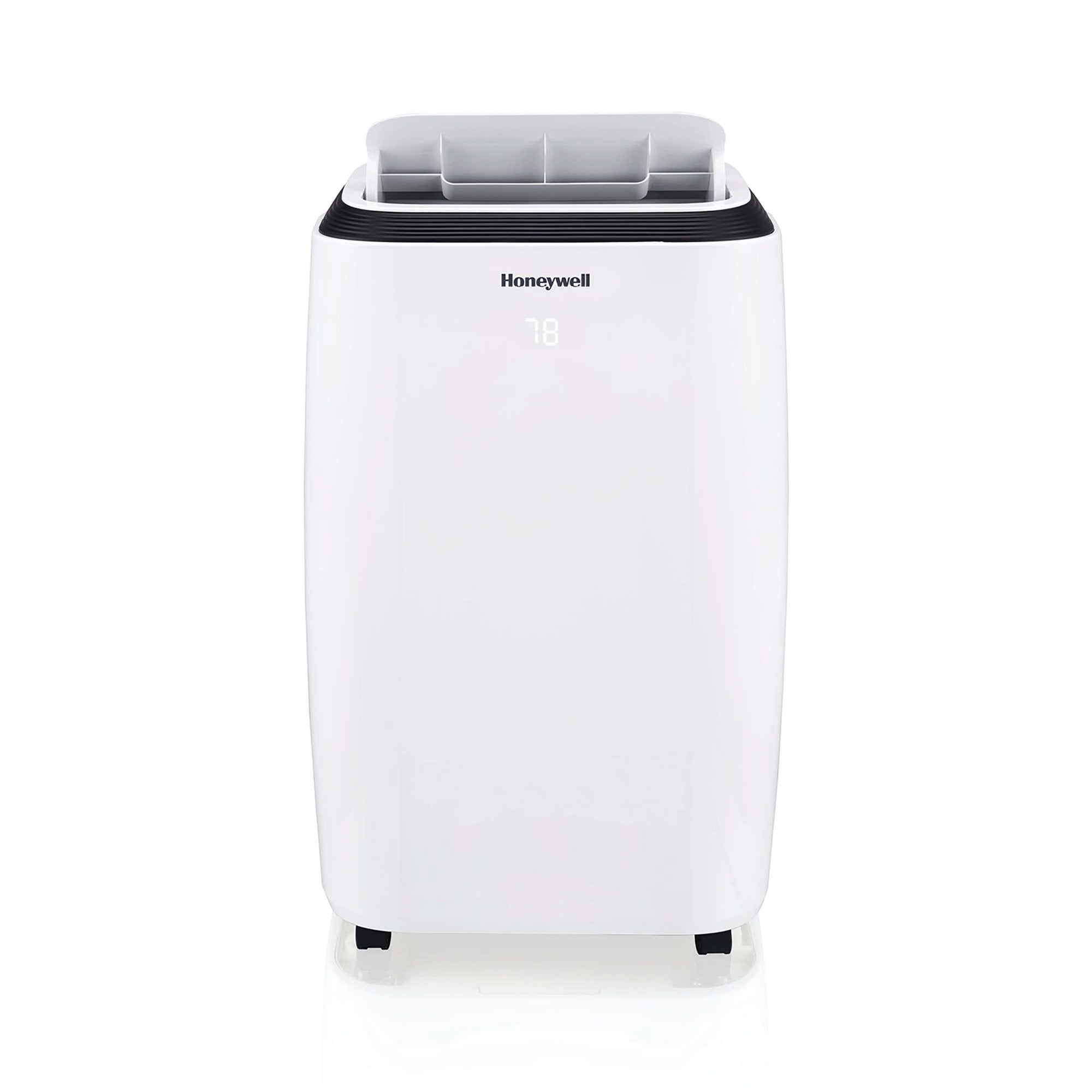 Honeywell - Portable Air Conditioners | HM0CESAWK6