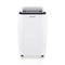 Honeywell - Portable Air Conditioners | HM0CESAWK6